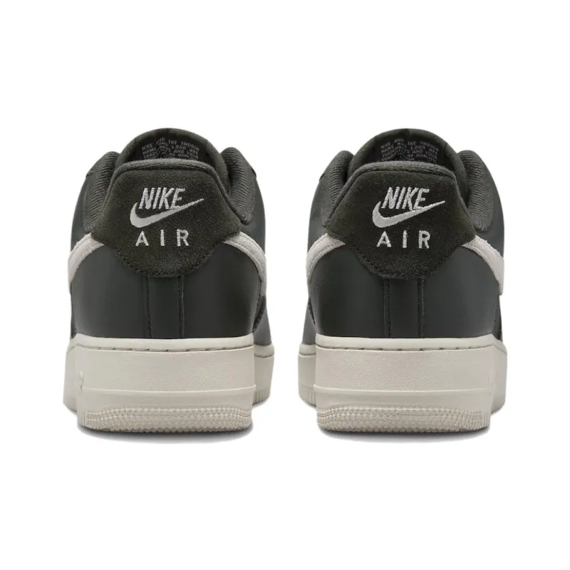 Nike Air Force 1 Low '07 Lx Nbhd Sequoia-4
