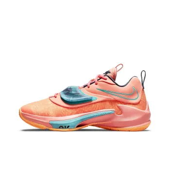 Nike Zoom Freak 3 Ep 'Stay Freaky'