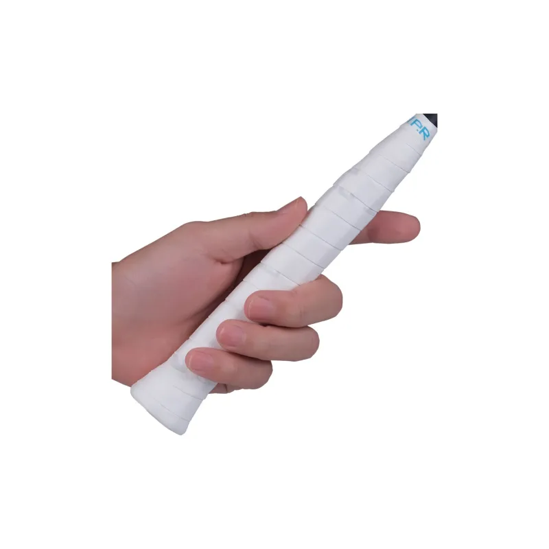 P.R IND Purui X China Aerospace Grip Tape PU Thin-7