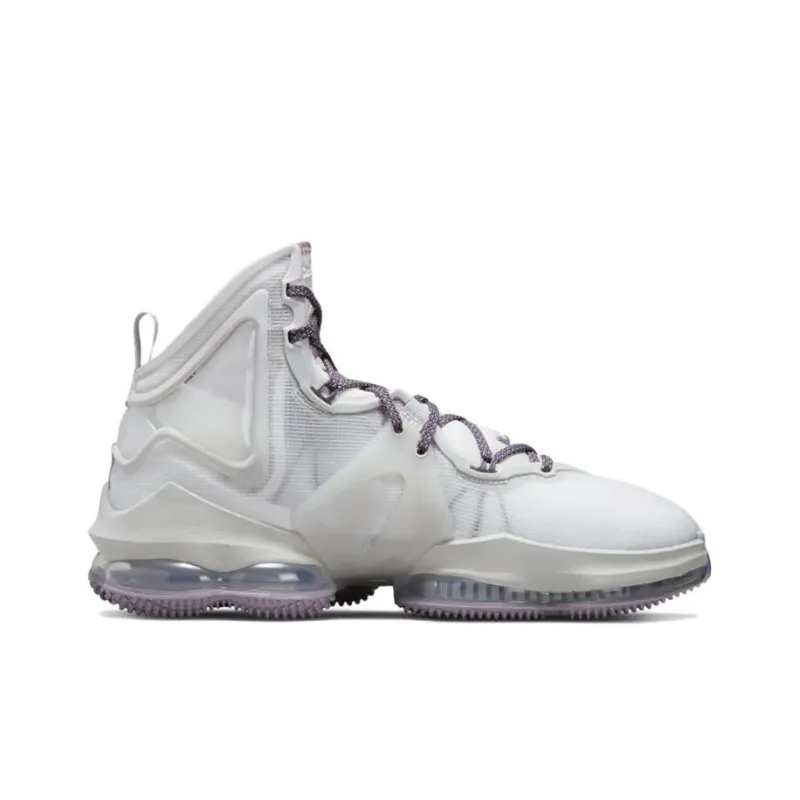 Nike LeBron 19 Ep 'Strive For Greatness'-1
