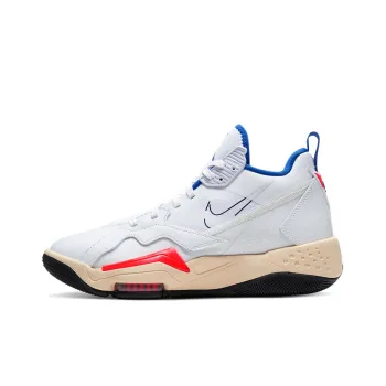 JORDAN Zoom 92 Ultramarine Women's