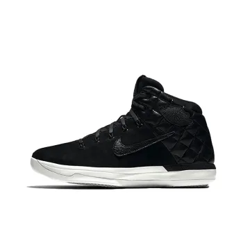 JORDAN XXX1 Cyber Monday Black Cat 2016