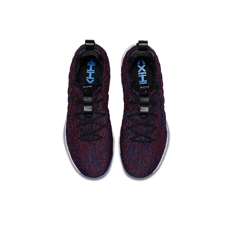 Nike LeBron 15 Low Supernova-2