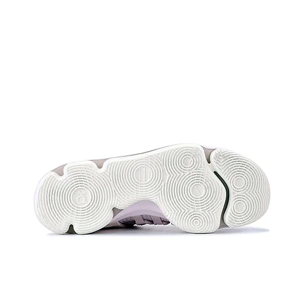 Nike Kd 10 Aunt Pearl GS-4