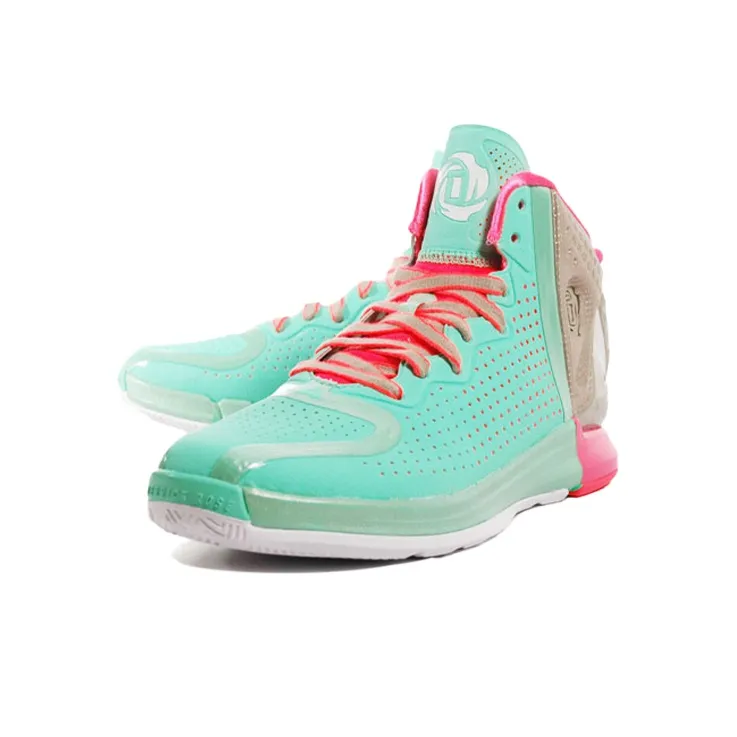Adidas D Rose 4 Boardwalk-1