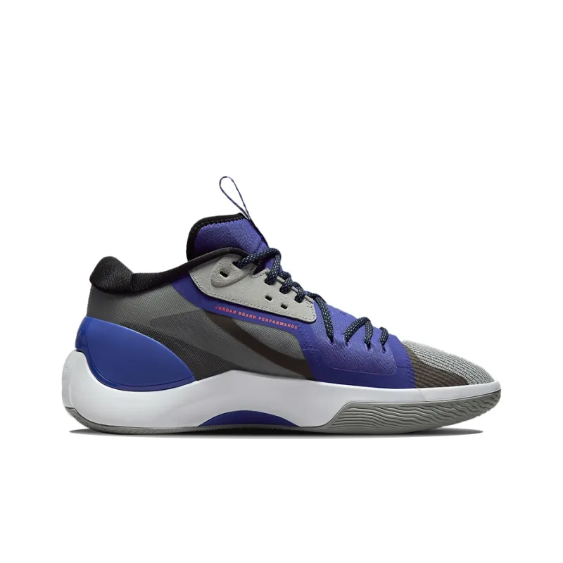 Jordan Zoom Separate Pf Ultramarine-1