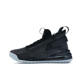 JORDAN Proto Max 720 A Ma Maniere Atlanta Night