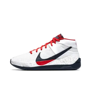 Nike Kd 13 Ep 'USA'