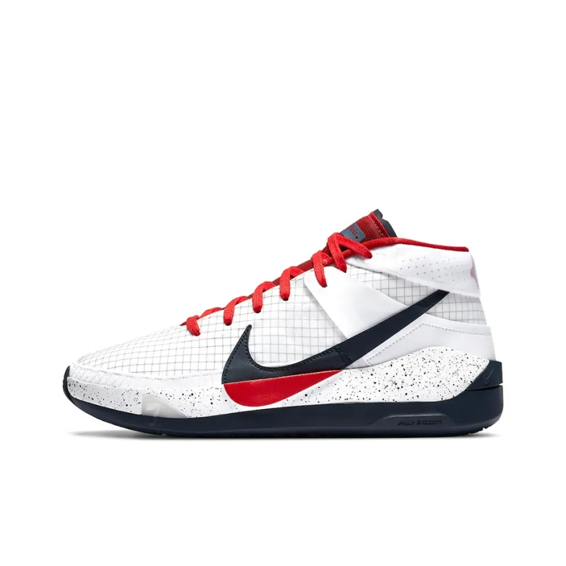 Nike Kd 13 Ep 'USA'-0