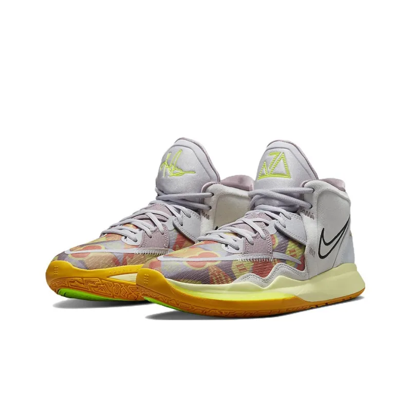Nike Kyrie Infinity 'Pyramid'-2