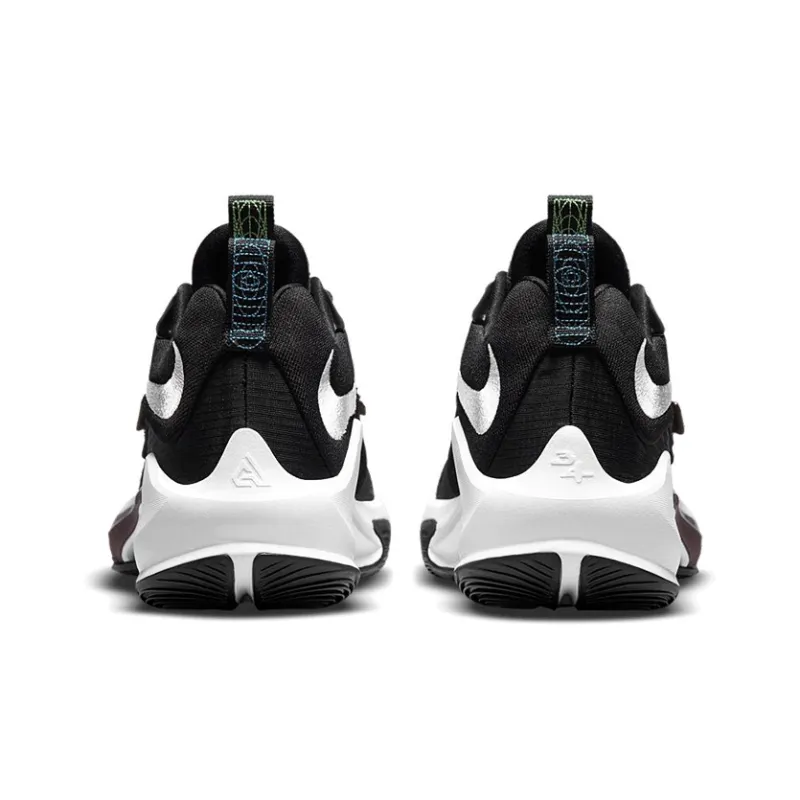 Nike Zoom Freak 3 Ep 'Project 34'-4