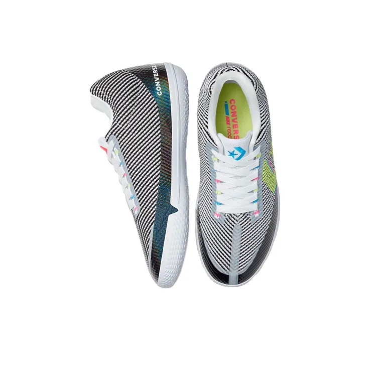 Converse All Star Bb Evo 'Iridescent'-4