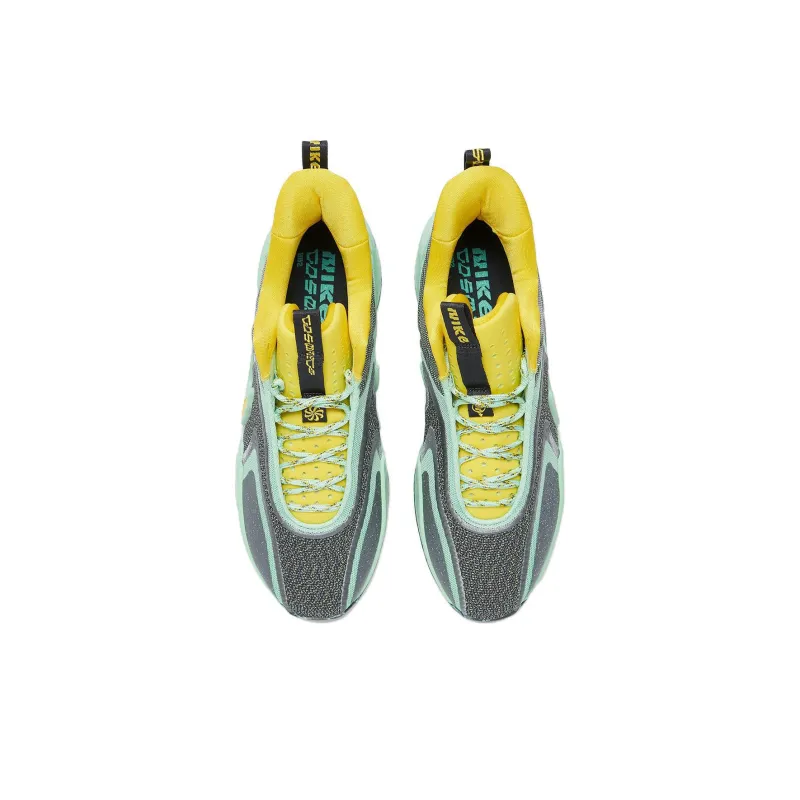 Nike Cosmic Unity 2 Smells Like Team Spirit-3