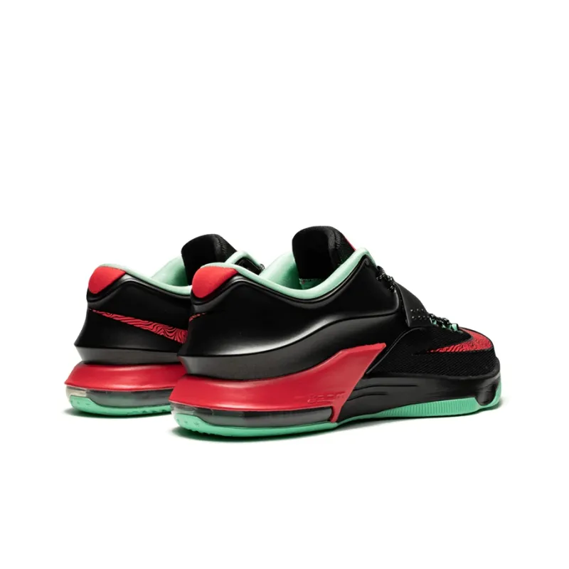 Nike Kd 7 Good Apples-3