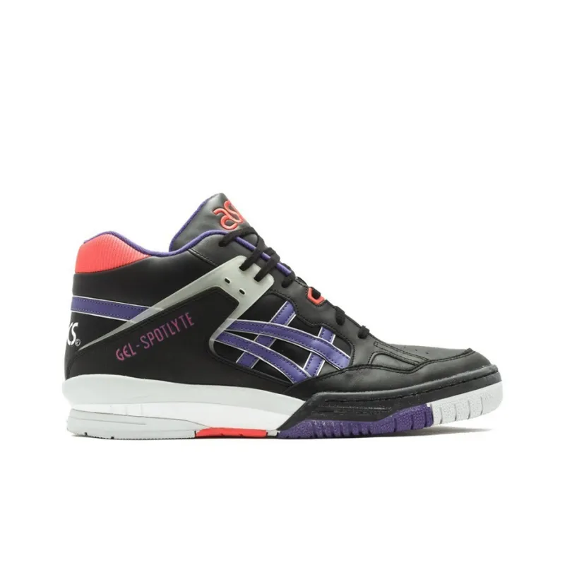 Asics Gel SpotLyte Isiah Thomas-1