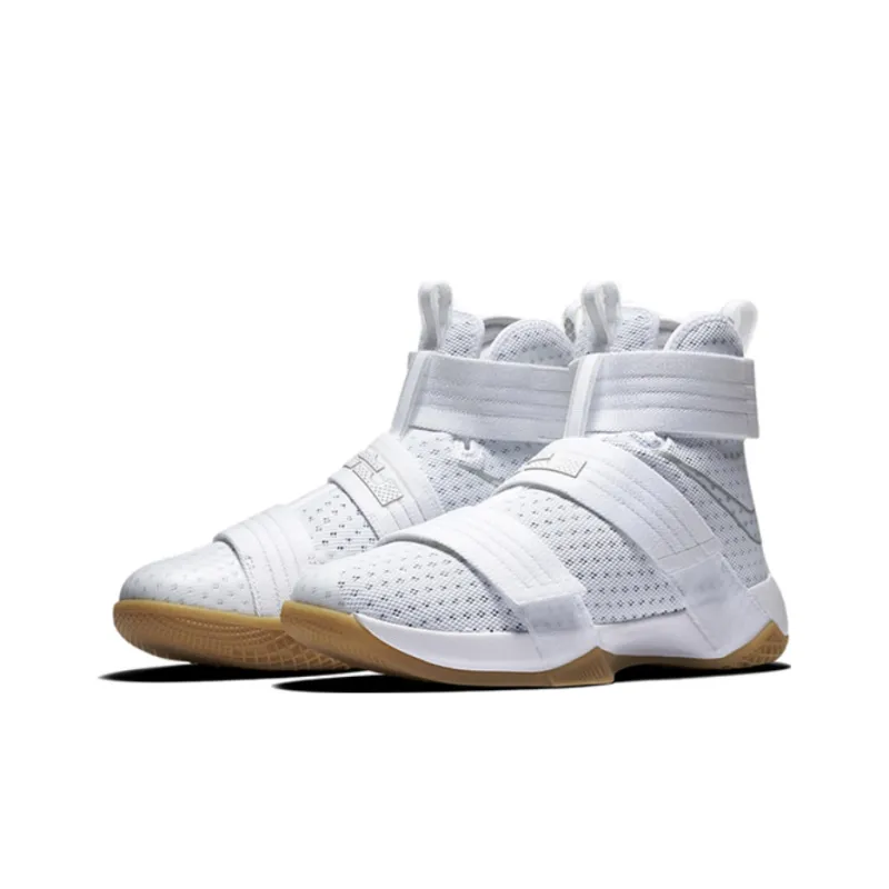 Nike LeBron Zoom Soldier 10 Strive For Greatness-1