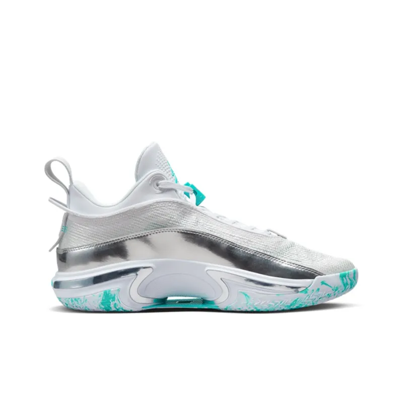 Jordan 36 Low Guo Ailun-1