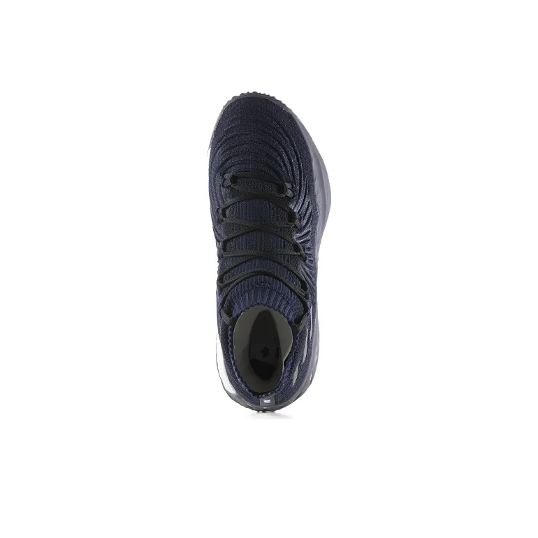 Adidas Crazy Explosive 2017 'Andrew Wiggins'-2