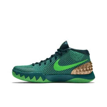 Nike Kyrie 1 Australia
