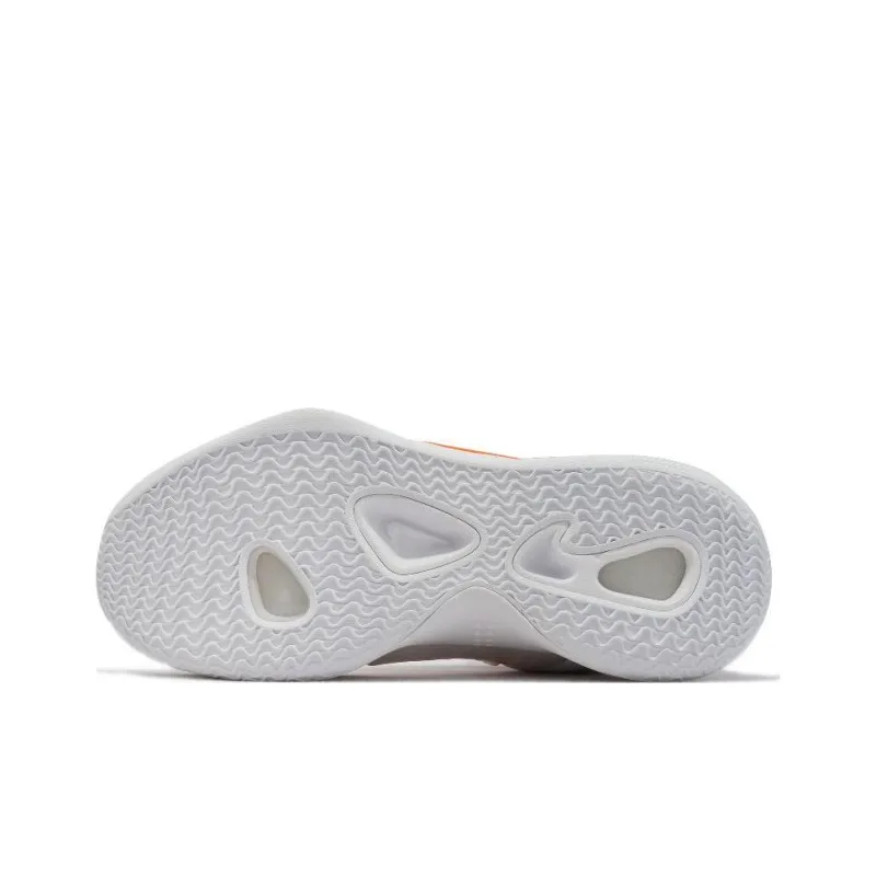 Nike Hyperdunk X Low EP 'Knicks'-4