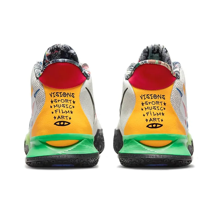Nike Kyrie 7 EP 'Visions'-4