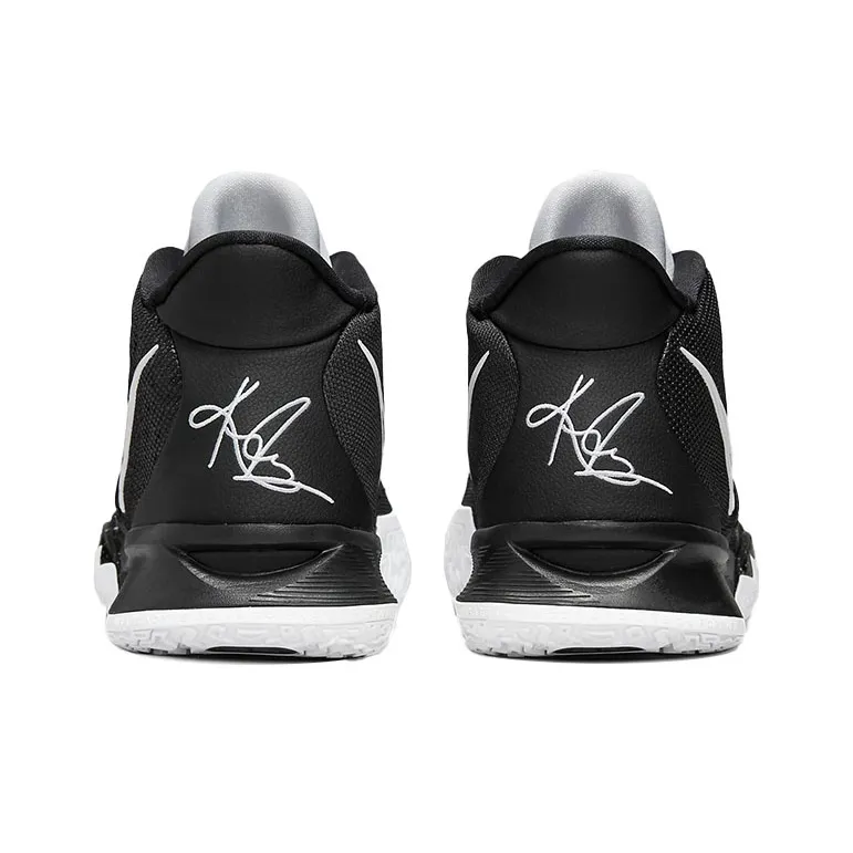 Nike Kyrie 7 Tb 'Black'-4