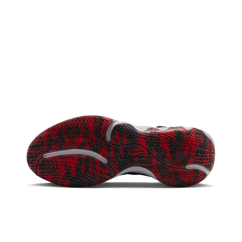 Nike Immortality 2 Bred-5