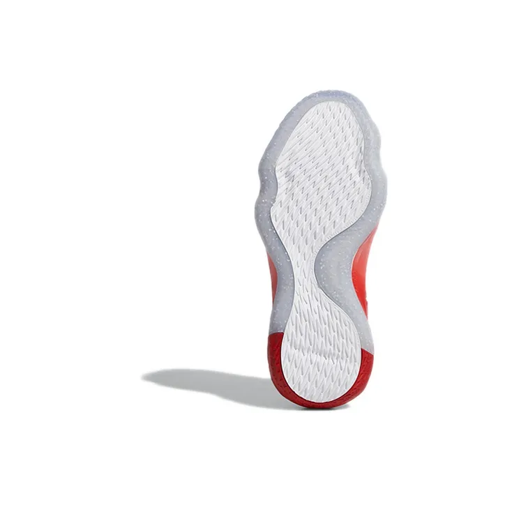 Adidas Dame 7 Extply Gca 'R.C.O.T.A.'-5