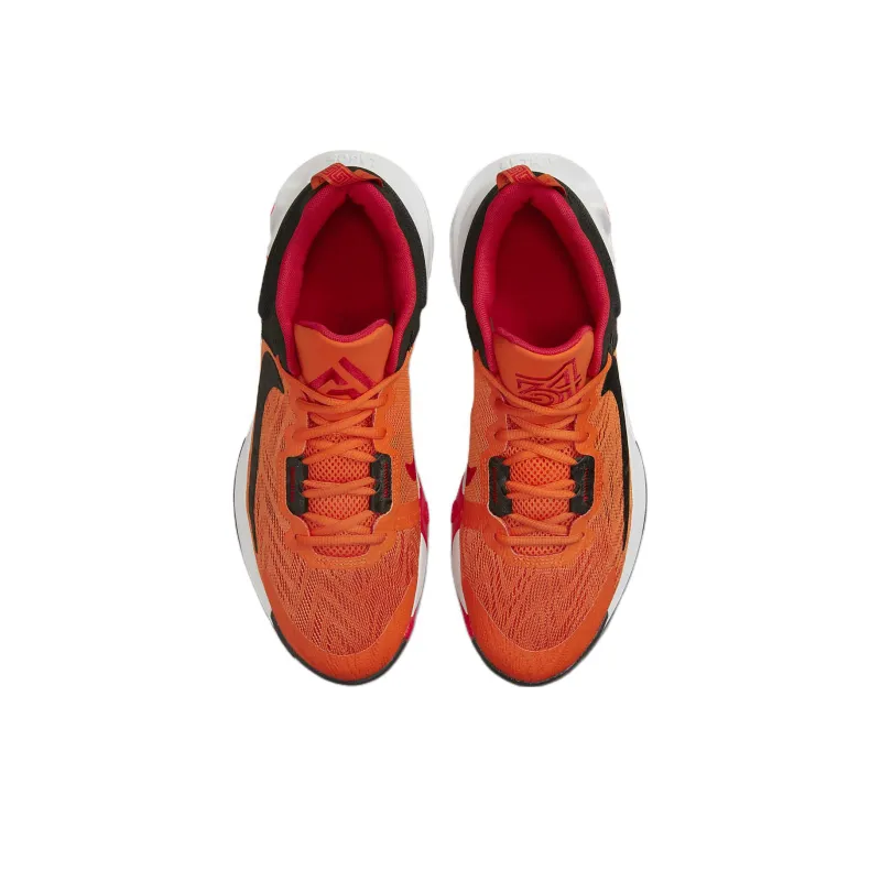 Nike Giannis Immortality 2 'Lighthouse Of Alexandria'-3