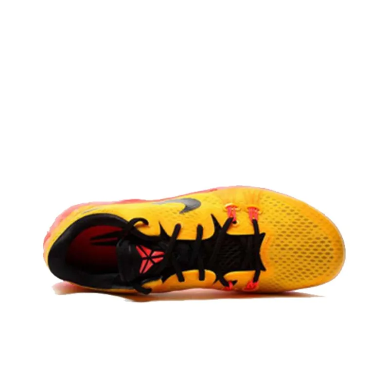 Nike Zoom Kobe Venomenon 5 Ep 'Yellow'-3