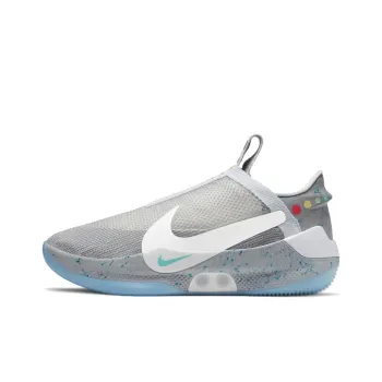 Nike Adapt BB Mag China