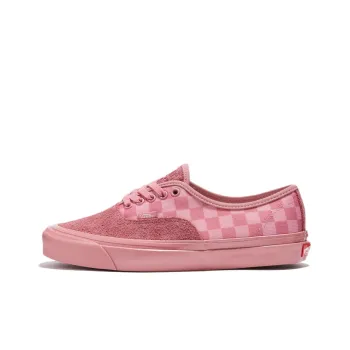 Vans Authentic 44 Dx Anaheim Factory 'Dusty Rose'