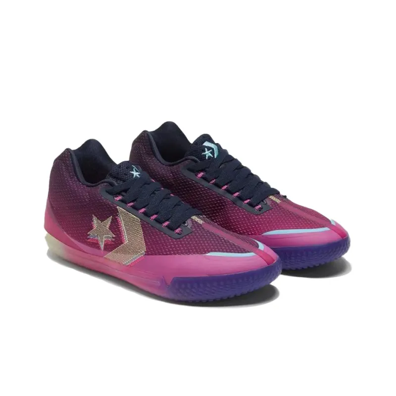 Converse All Star Evo Bb Heart Of The City Shanghai-2