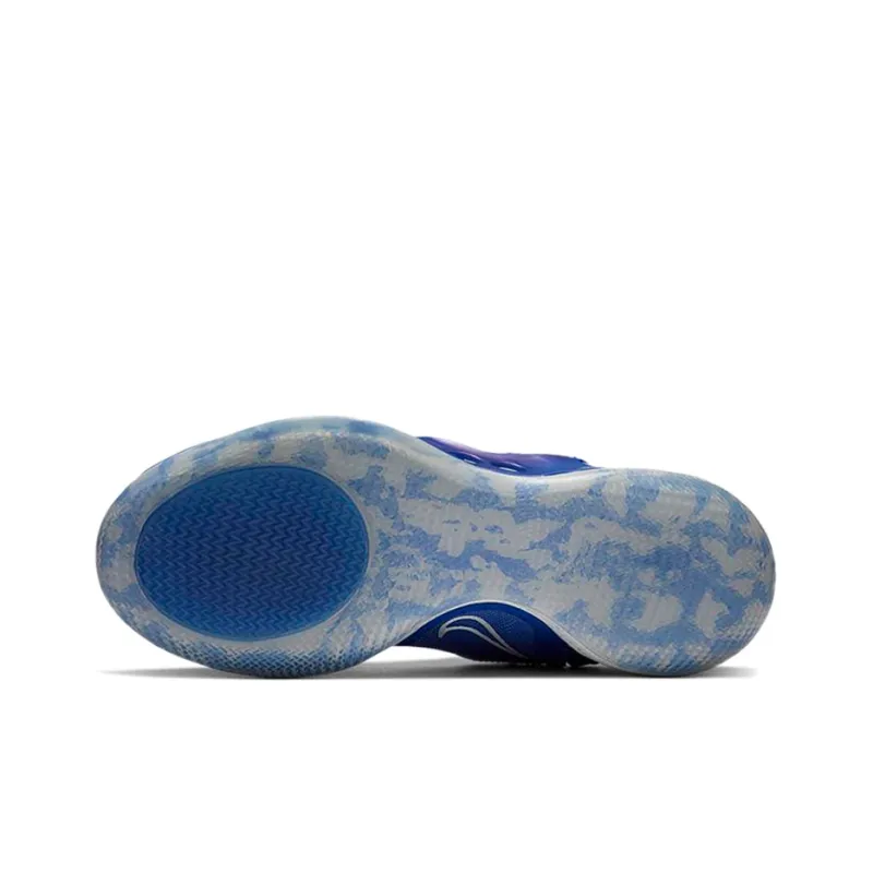 Nike Adapt Bb 2.0 Astronomy Blue US Charger-5