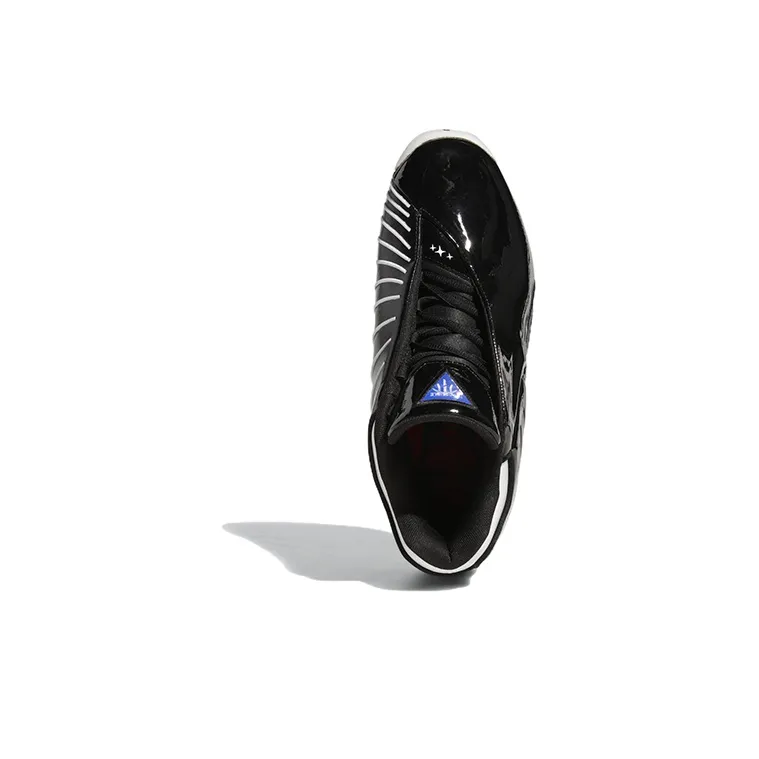 Adidas T Mac 3 Restomod Magic 8 Ball-4