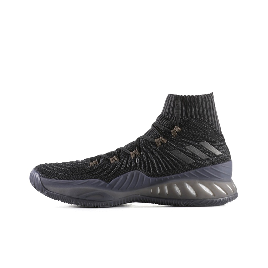 Men's crazy explosive 2017 basketball shoe hotsell