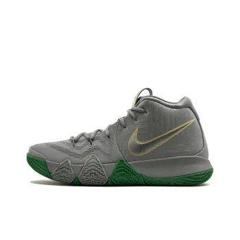 Nike Kyrie 4 'City Guardians'