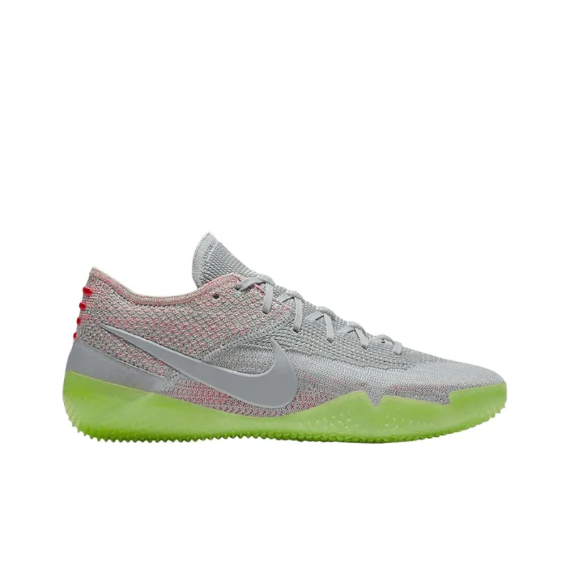 Nike Kobe Nxt 360 Multi Color-1