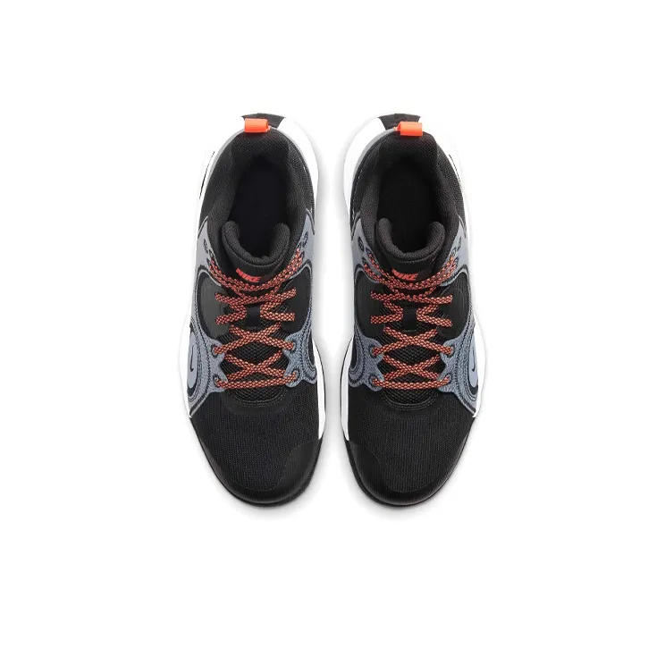 Nike Fly.By Mid 2 'Ashen Slate'-3