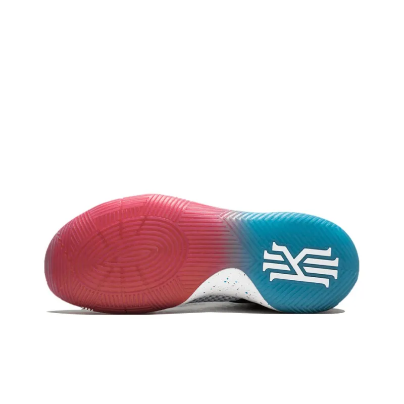 Nike Kyrie 2 Doernbecher-4