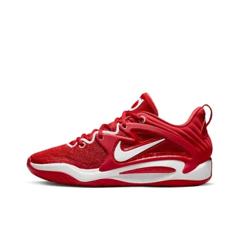 Nike Kd 15 Tb University Red