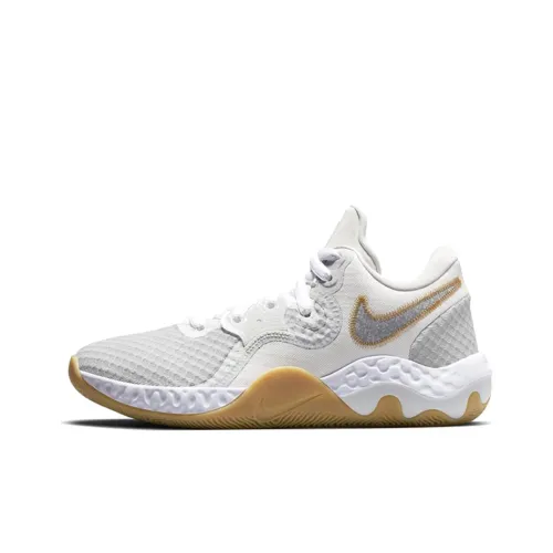 Nike Renew Elevate 2 Summit White Gum