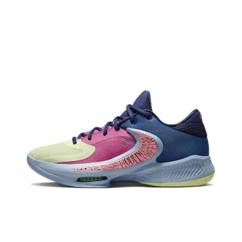 Nike Zoom Freak 4 Nrg 'Unknown'