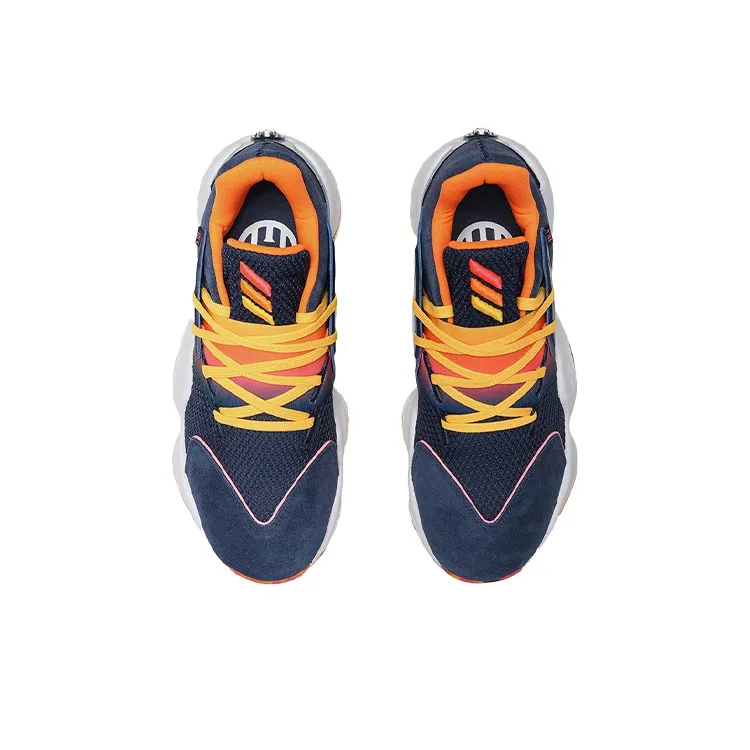 Adidas Harden Vol. 4 Gca-3