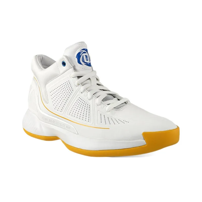 adidas D Rose 10 Simeon-2