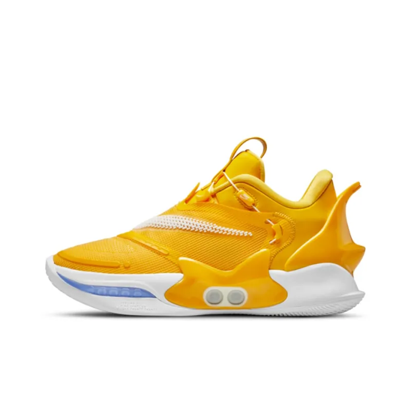 Nike Adapt Bb 2.0 Nba 2K20 Winner's Circle-0