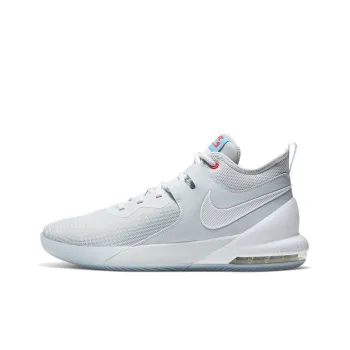 Nike Air Max Impact Pure Platinum