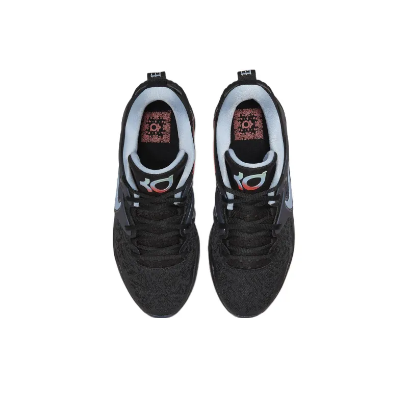 Nike Kd 15 'My Roots'-3