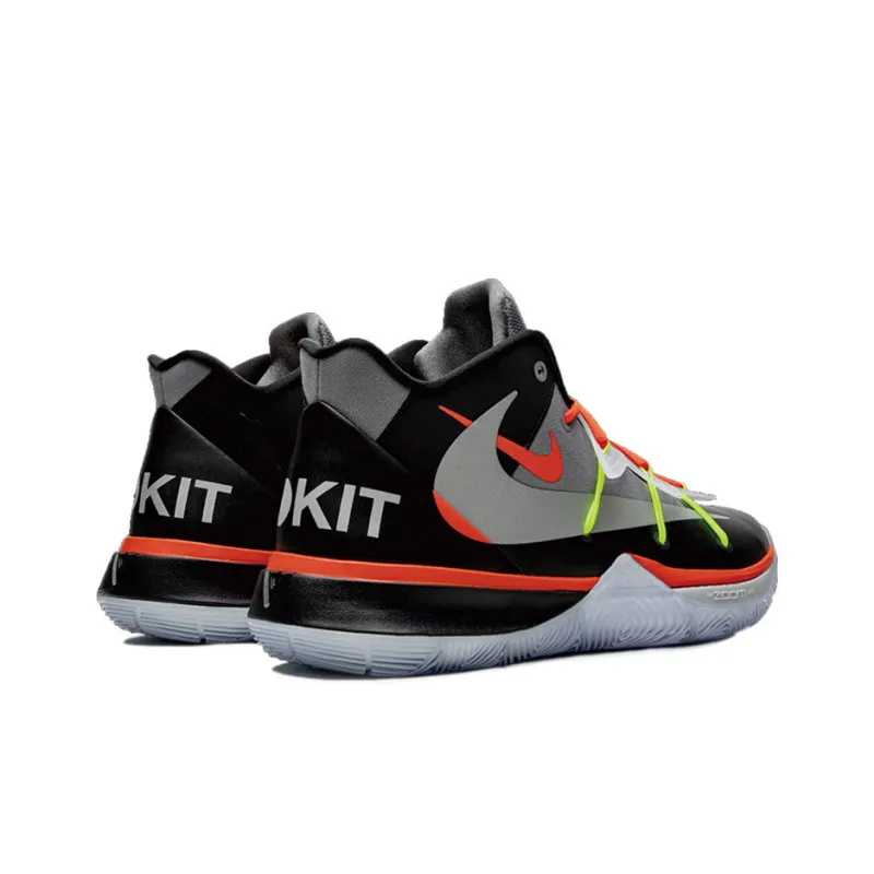 Nike Kyrie 5 Rokit Welcome Home-3