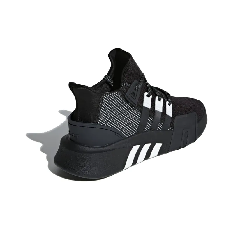 Adidas EQT Bask ADV Core Black-3